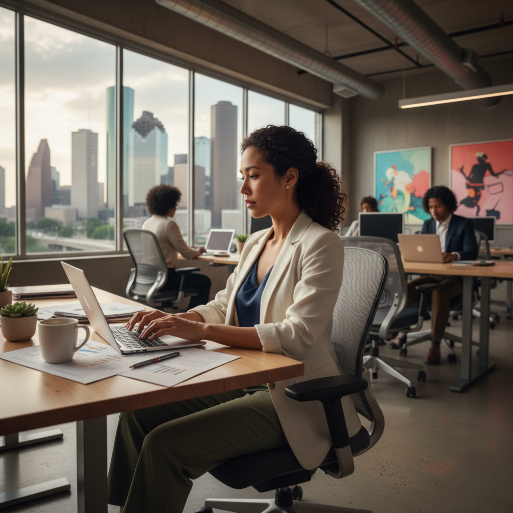 Best Business Credit Cards for Texas Small Businesses in 2025: Top 7 Picks