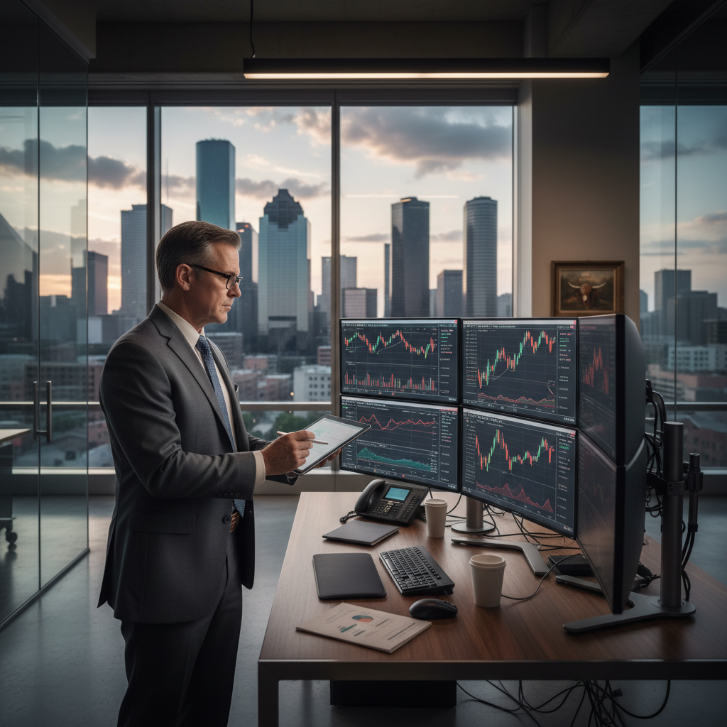 Is Invesco QQQ a Good Investment? 5 Timely Insights for Texas Investors in 2025