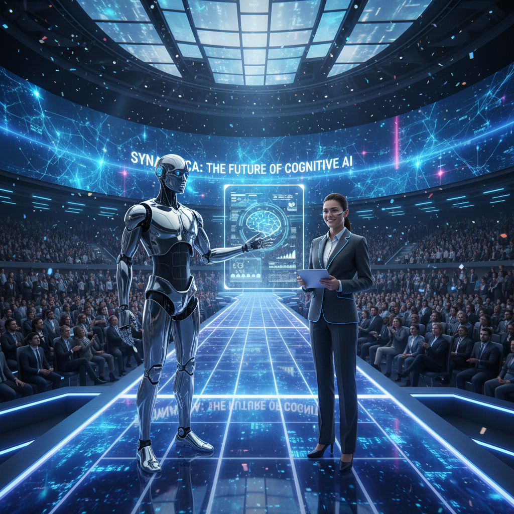 TRON Franchise Evolves With Ares’ Dangerous Real-World Mission