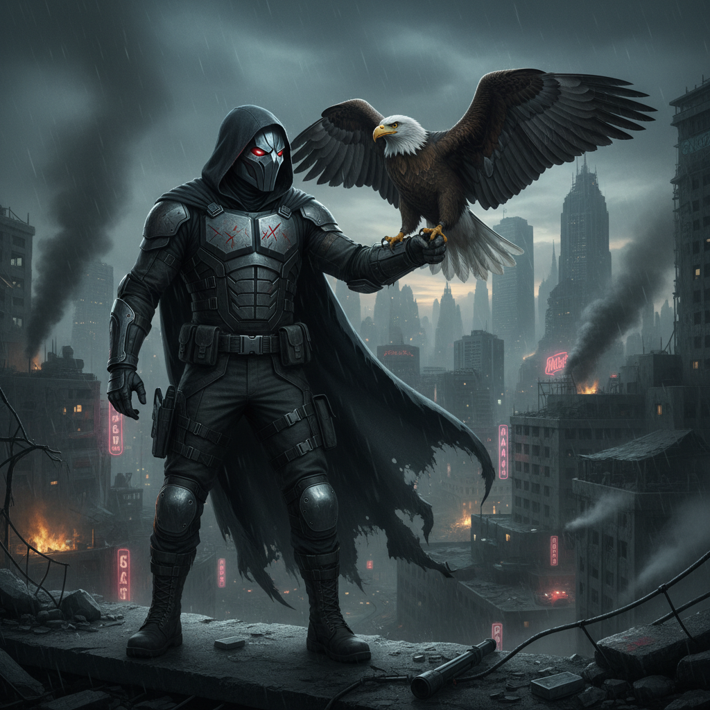 SDCC Unveils Peacemaker Season 2 Trailer: What It All Means