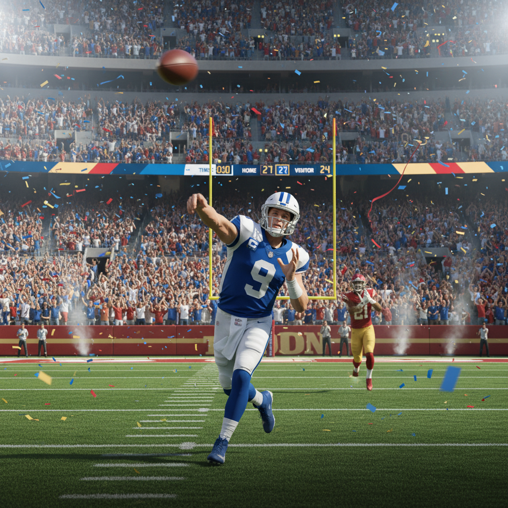Texas Sports Triumphs: Longhorns, Cowboys, Astros Shine in 2025