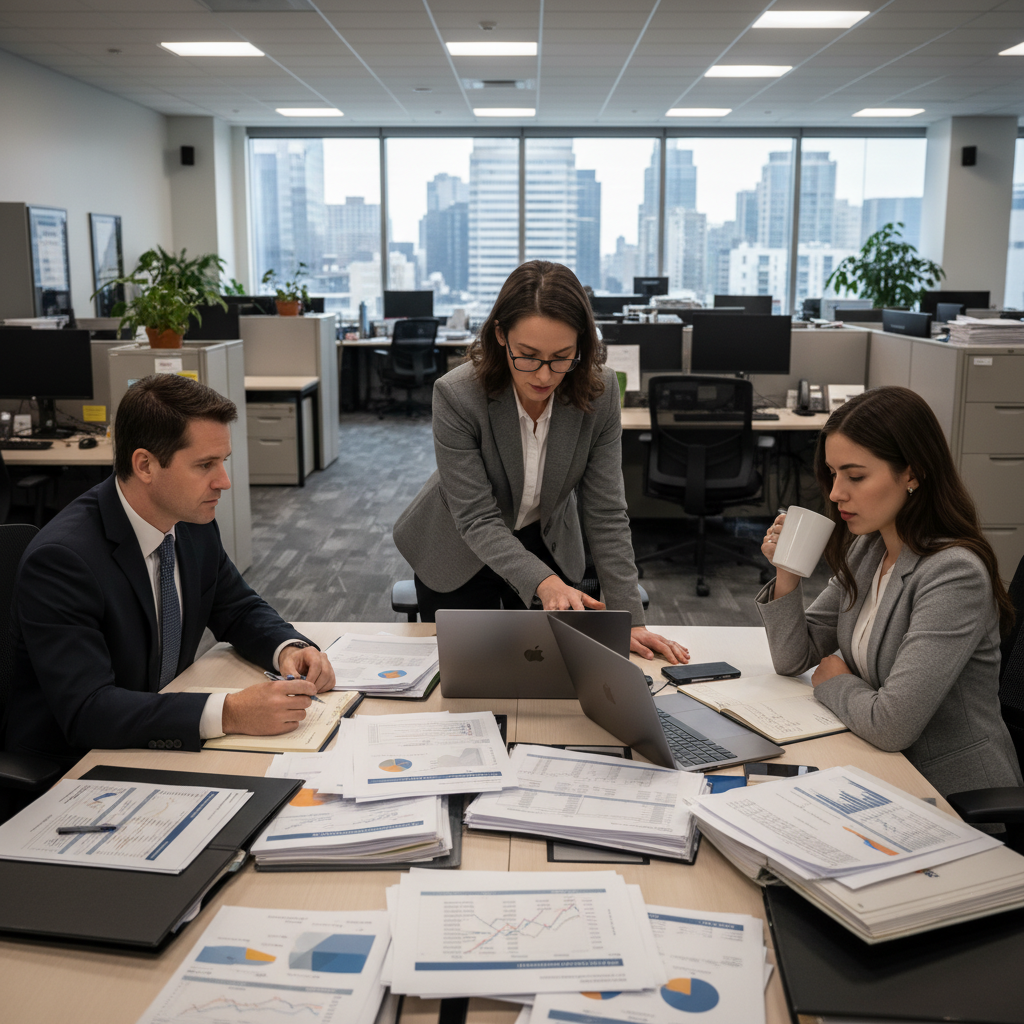 States Now Required to Verify Medicaid Eligibility Twice Yearly