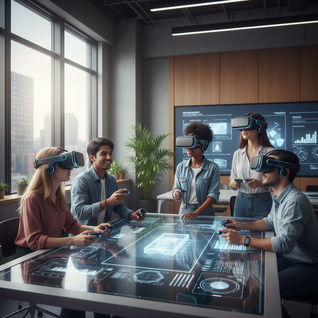 The Next Frontier in Critical Thinking Enhancement