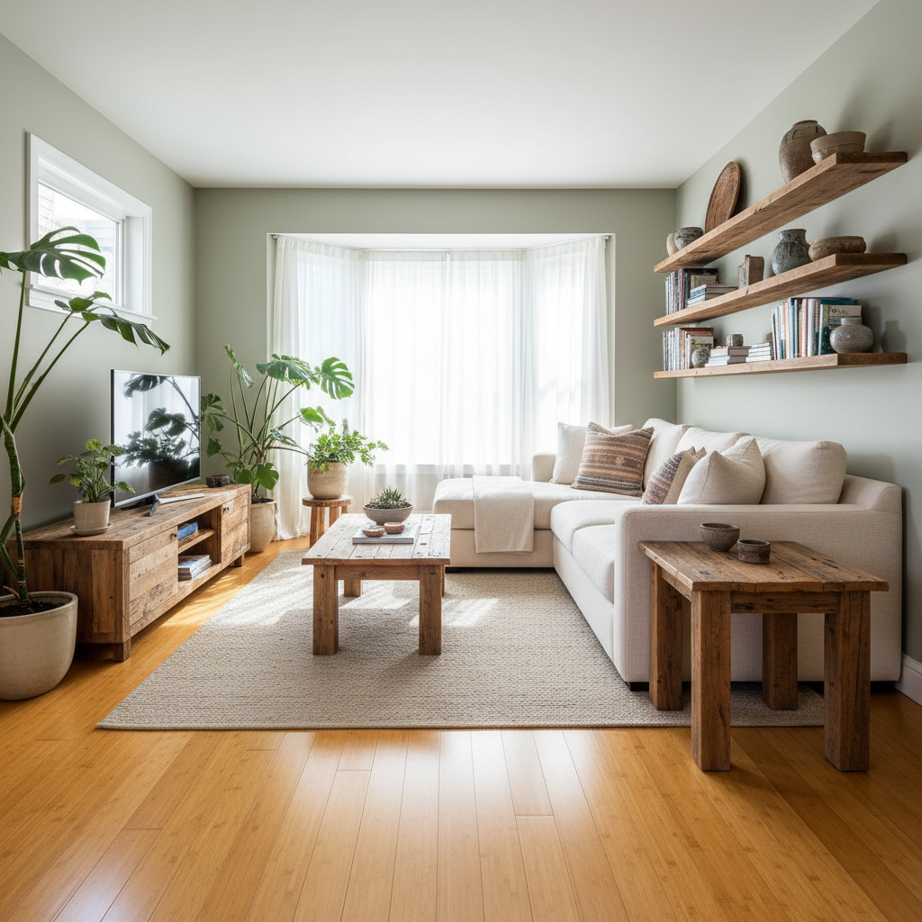 Home Renovation Trends: What’s Next for DIY Enthusiasts?
