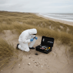 Rex Heuermann Pleads Guilty in Gilgo Beach Serial Killer Case