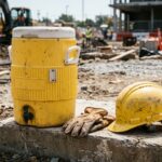 Texas ‘Death Star’ Bill Continues to Stir Debate Over Local Authority