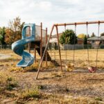Texas Cities Receive Mixed Reviews in 2026 Ranking of Best and Worst Places to Raise a Family