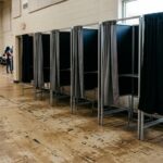 Texas Secretary of State Resigns Months Before Midterm Elections, Prompting Concerns Over Election Administration
