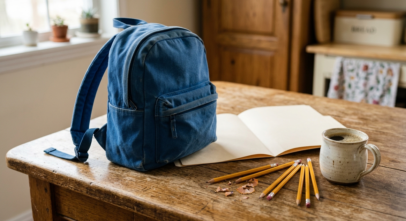 Texas Expands Private School Scholarships Amid Concerns Over Accessibility
