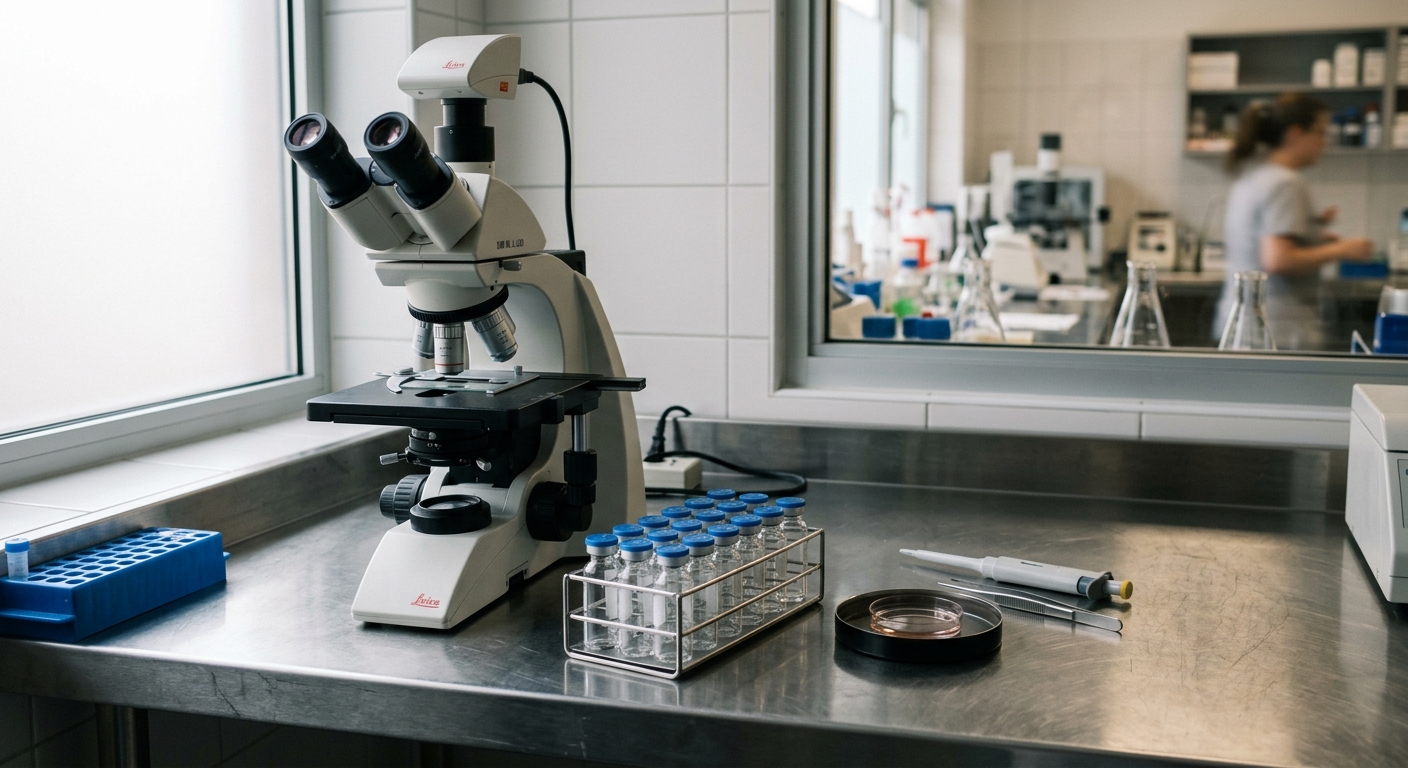 Ken Paxton Backs In Vitro Fertilization, Breaking With Texas GOP Platform