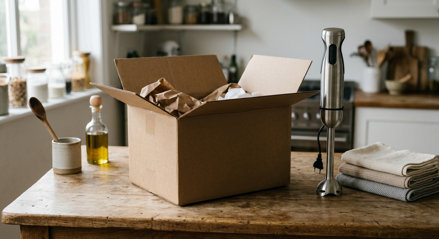 Top Prime Day Deals Under $50: Texas Shoppers Find Big Savings
