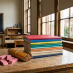 Houston School Districts Announce 2026-2027 Start Dates as Community Rallies for Education