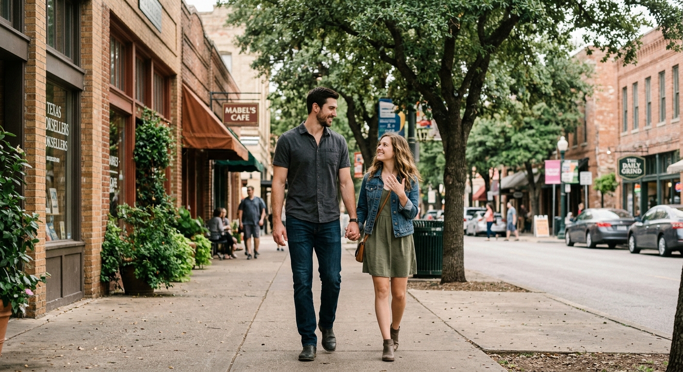 Justin Herbert and Madison Beer Announce Engagement, Drawing Attention Across Texas