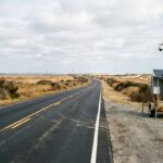TxDOT Lowers Speed Limit on SH 361 to Improve Highway Safety in Texas