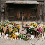Texas Pays Tribute to Dolly Parton: Country Music Icon Remembered